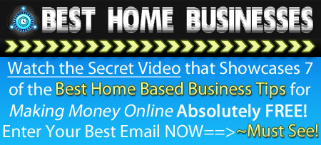 based business home jeepee.biz make money online