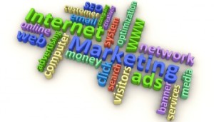 Make Money Online Affiliate Marketing