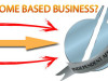 Is Empower Network Best Home Business Opportunity?
