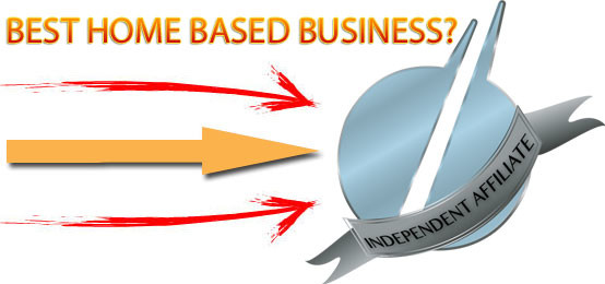 Is Empower Network Best Home Business Opportunity?